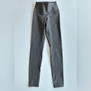 The North Face Full Length Warm Leggings XS